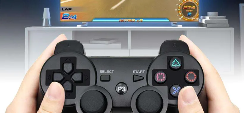 Migliori joystick controller per PC