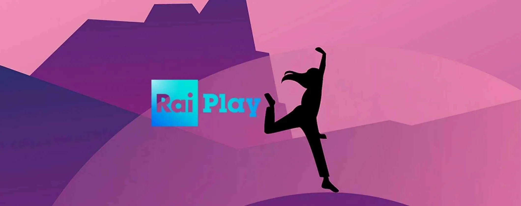 RaiPlay: i contenuti da non perdere, gratis senza abbonamento
