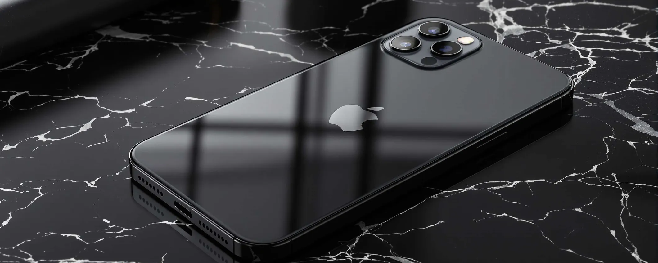 iOS 26.4 beta 3: playlist su misura e RCS protetti su iPhone