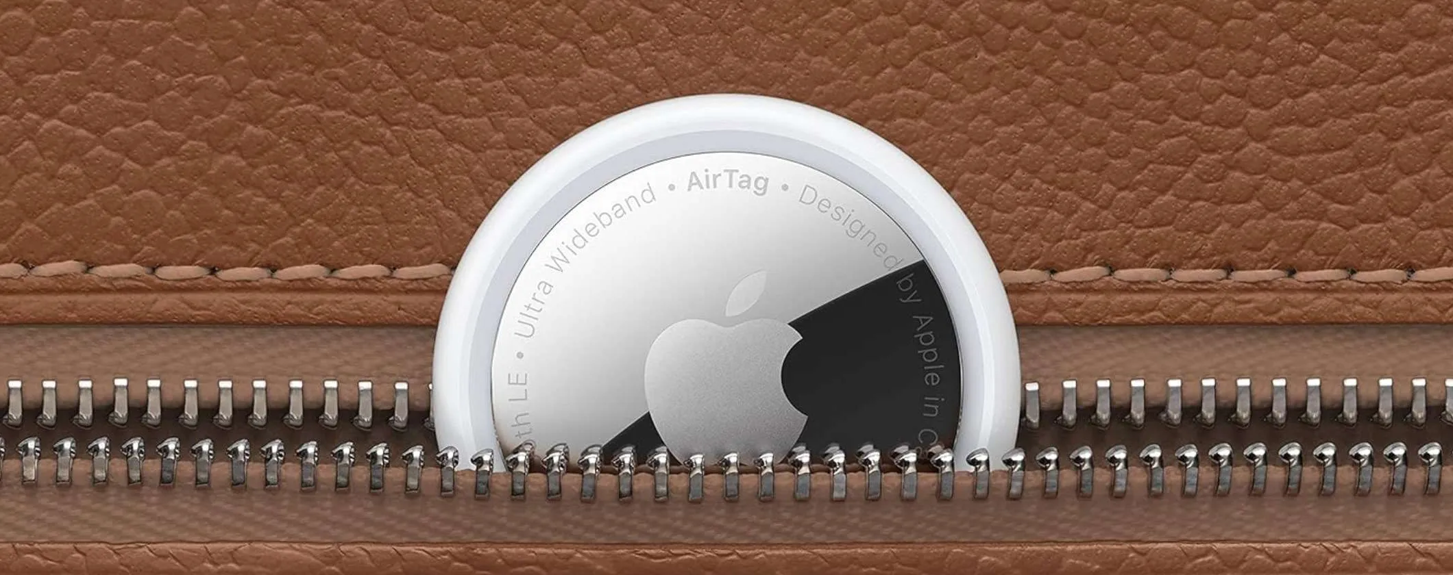Apple AirTag (4) sottocosto su Amazon per la Festa delle Offerte Prime