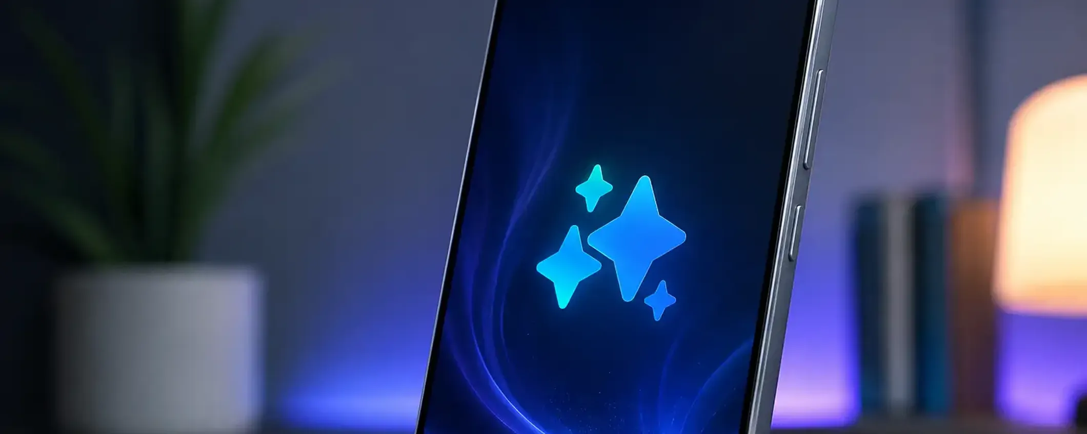 Galaxy AI invia i tuoi dati ai server Samsung? Ecco l'impostazione che migliora la privacy