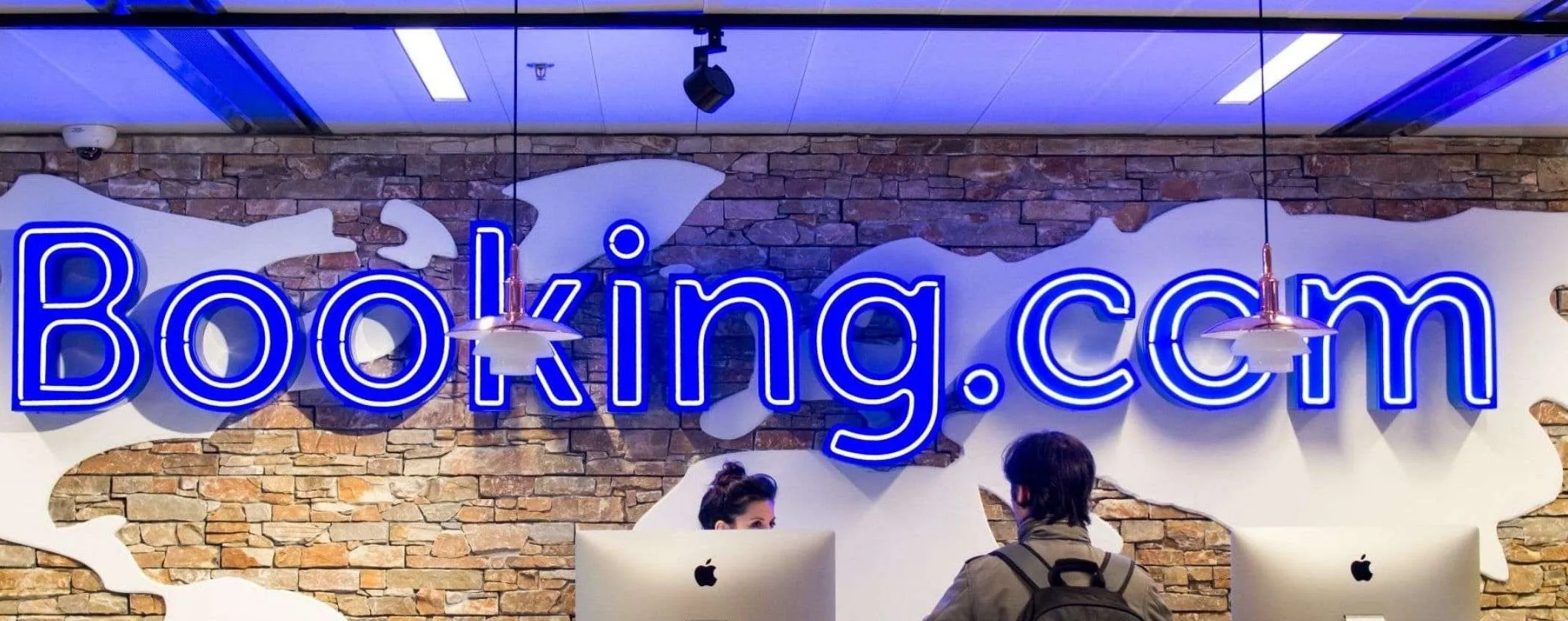Le conseguenze per gli utenti all'ultimo attacco hacker a Booking