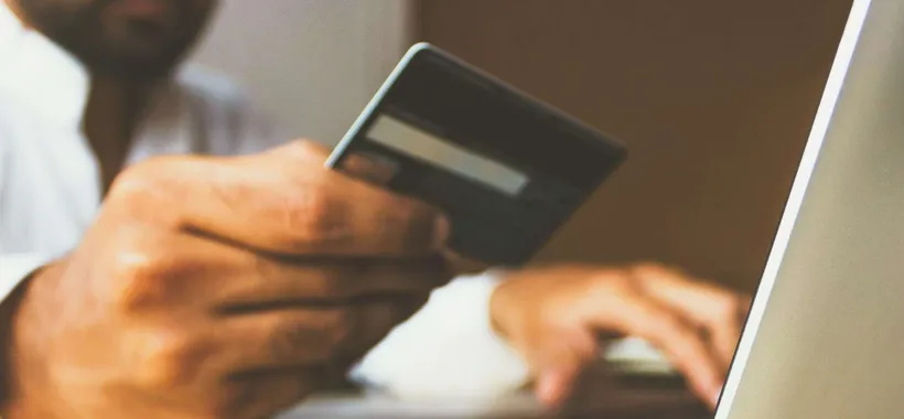 I tuoi soldi sono in pericolo: Banca d'Italia mette in guardia dalle truffe del conto corrente