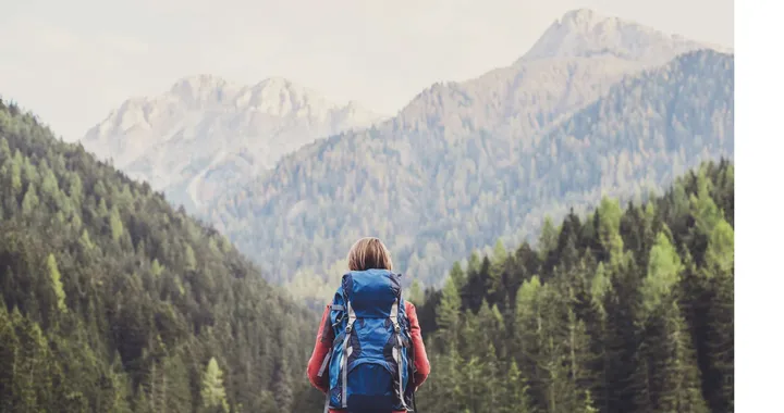 Migliori zaini da trekking e per la Montagna del 2026