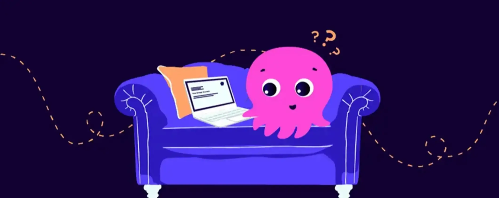 Blocca il prezzo di luce e gas per 1 anno: scopri Octopus Energy