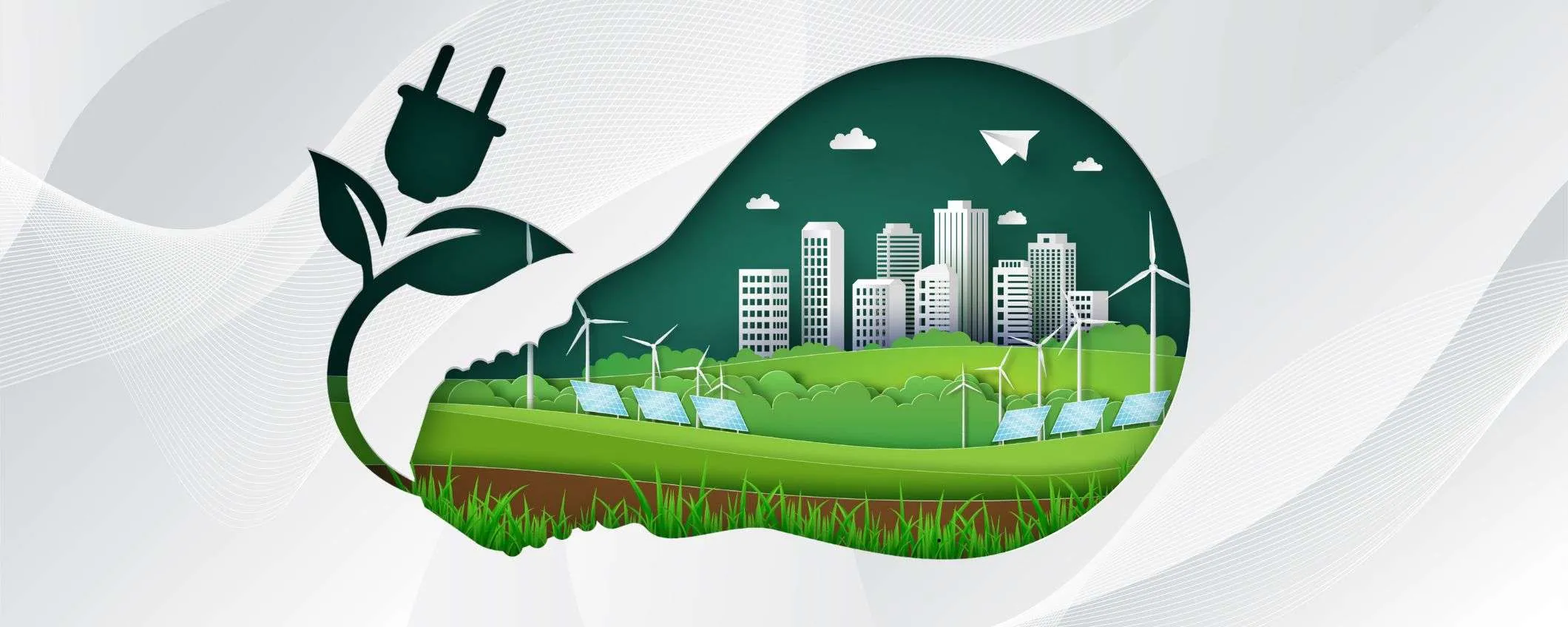 Octopus Energy: prezzo bloccato per 12 Mesi, solo fino al 25 Giugno. Approfittane!