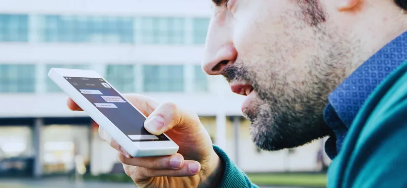 Voice Cloning: adesso l'IA clona le voci per truffarti