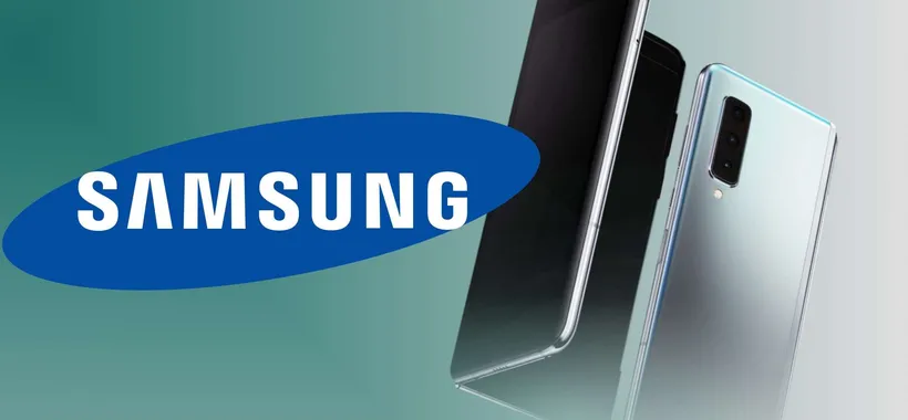 Galaxy Fold: ritirati i sample, indagini in corso