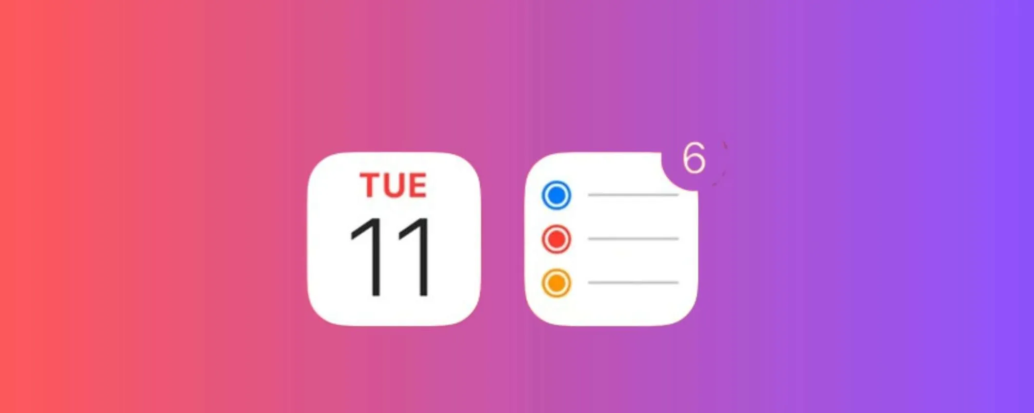 Apple, Confetti è il nuovo servizio iCloud per eventi e inviti