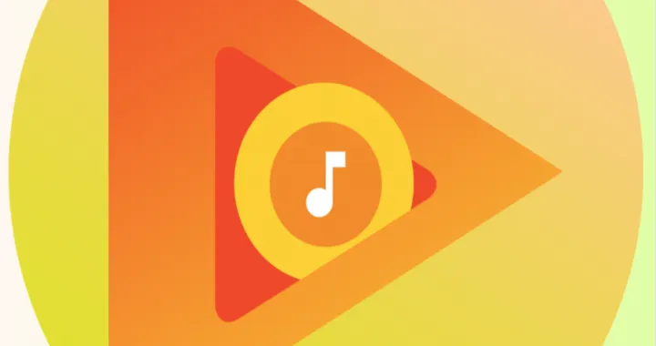 Google Play Music diventa ufficialmente storia