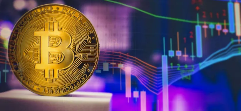 Bitcoin (BTC) supera 43.000$, i venditori allo scoperto lottano