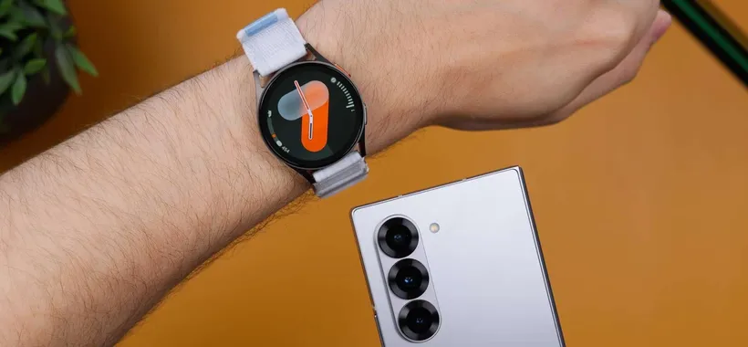 Google consentirà di inviare messaggi RCS da smartwatch senza il telefono vicino