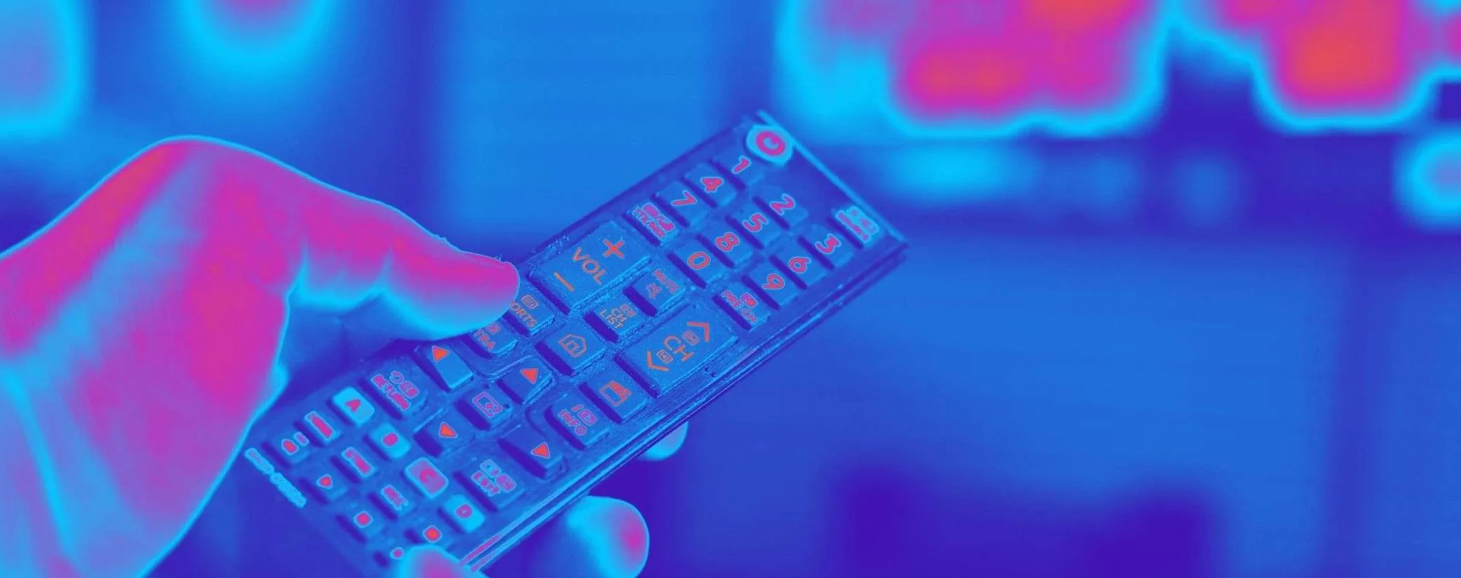 Torna un canale sul digitale terrestre e cambia il suo logo