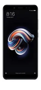 xiaomi redmi note 5 prezzi