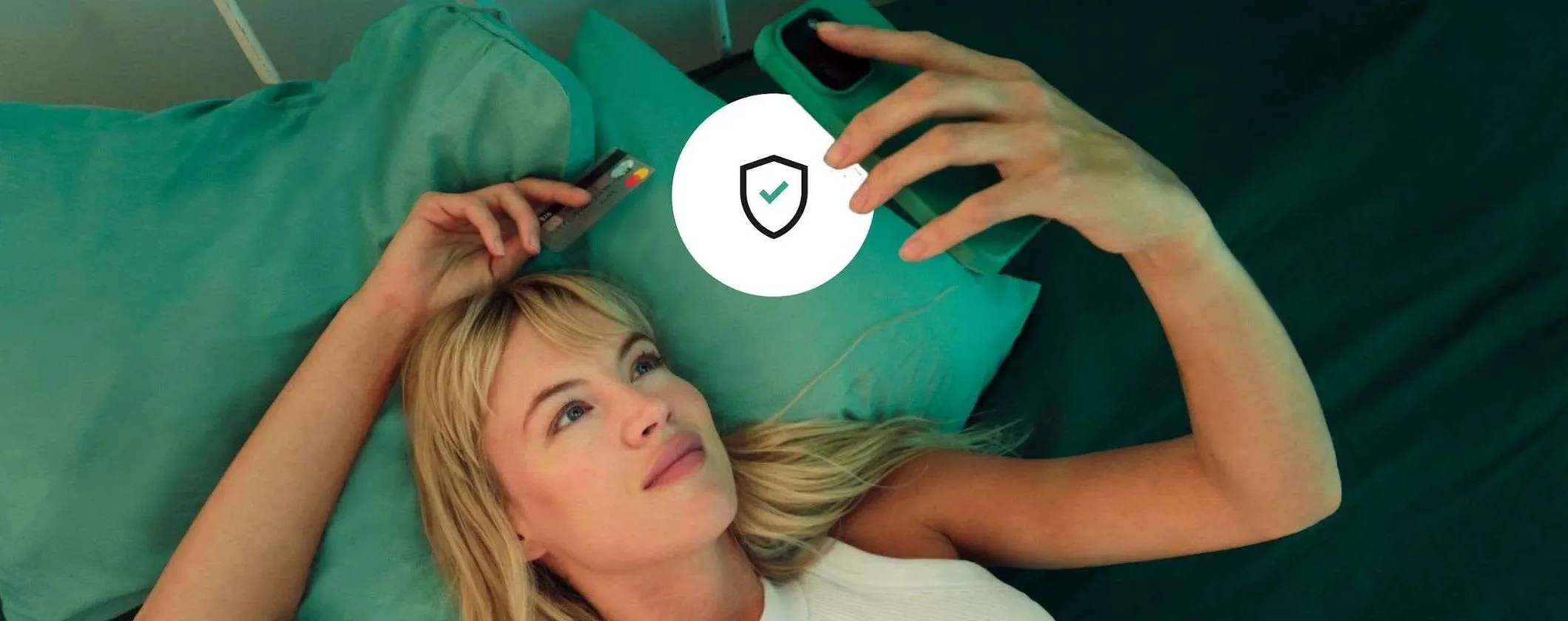 N26: attenzione ai falsi messaggi, sono vere e proprie truffe