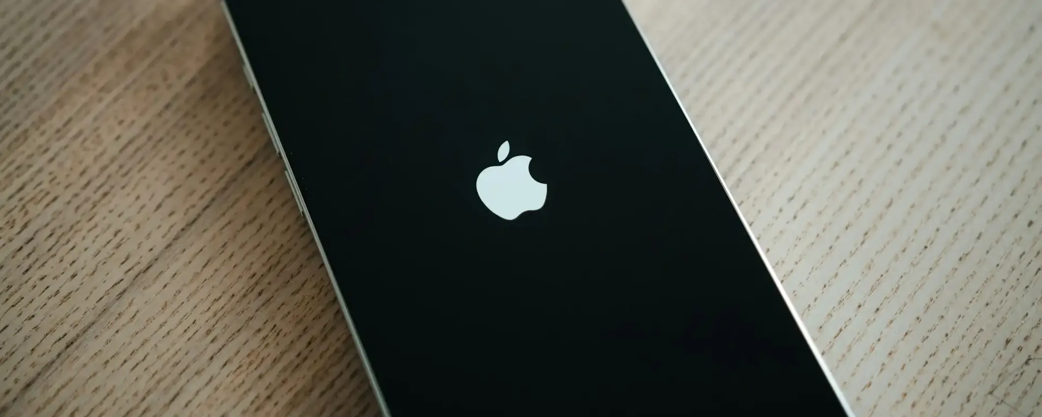 iOS 27 Beta 3 porta nuove funzioni per Siri e iPhone