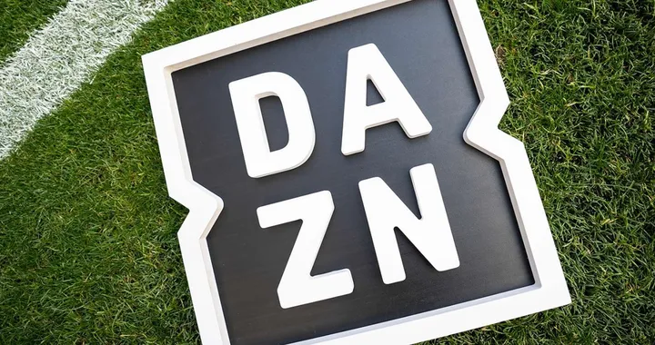 DAZN spinge forte: tantissimo sport gratis fino al 13 maggio 2026