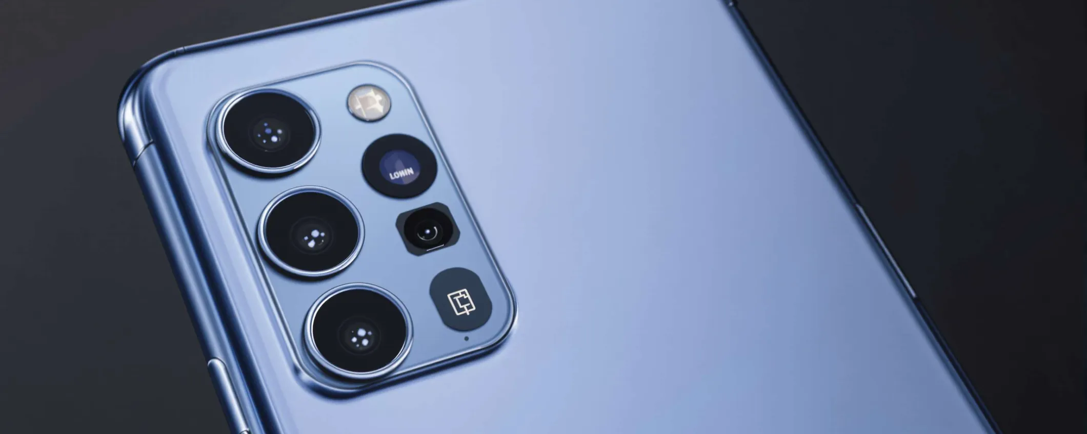 Galaxy S26, Samsung valuta una scelta che non vi piacerà