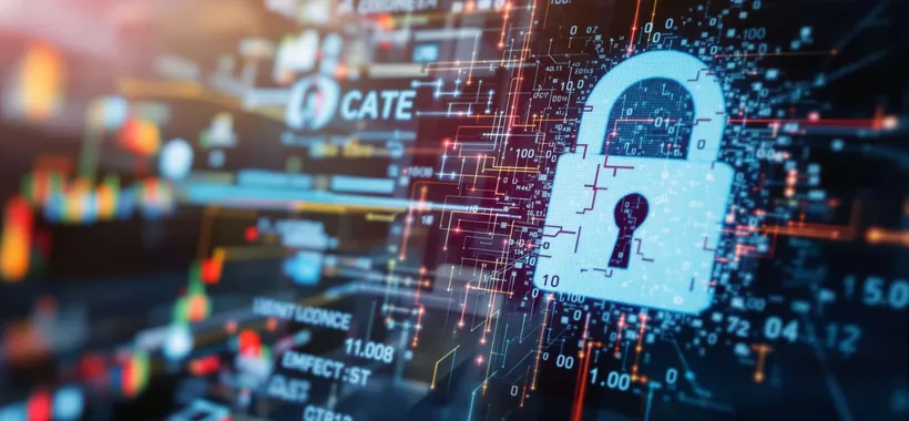 Privacy a rischio: Chrome tra i peggiori browser per la tutela degli utenti