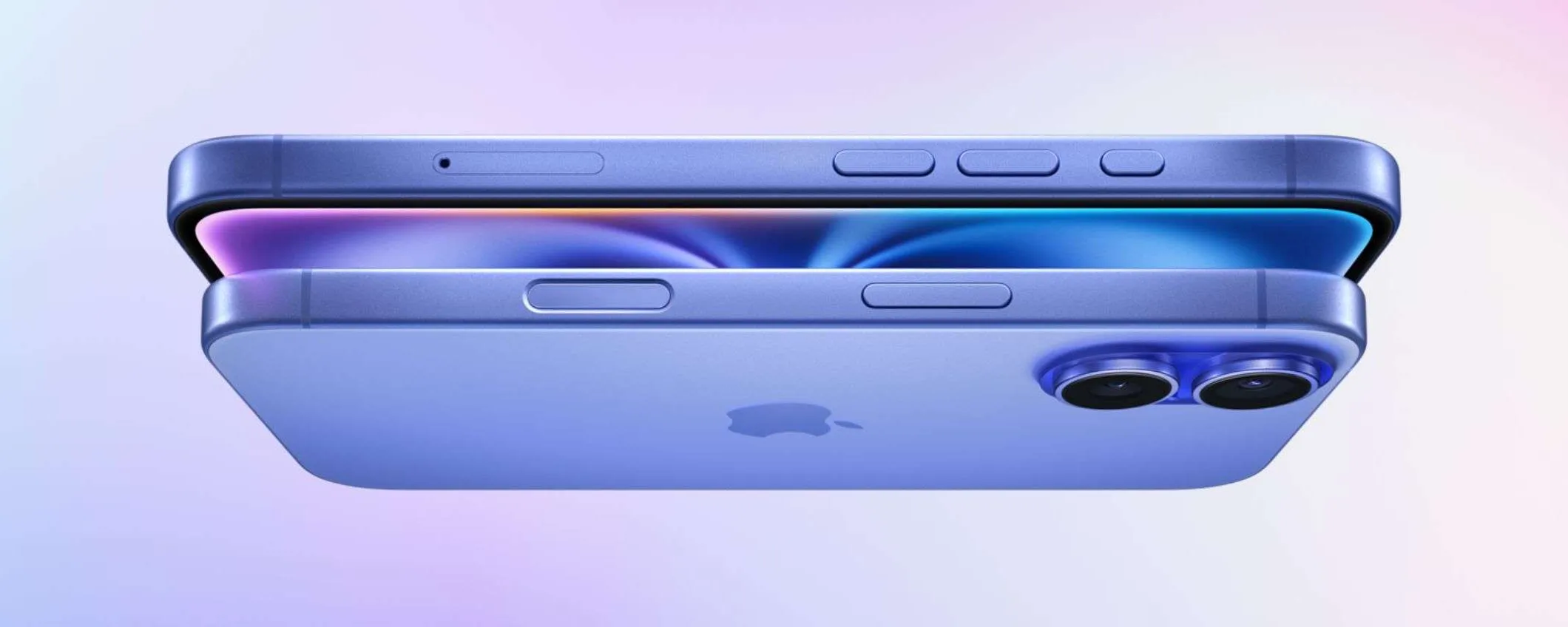 iPhone 16 in offerta su Amazon: a questo prezzo è IMPERDIBILE