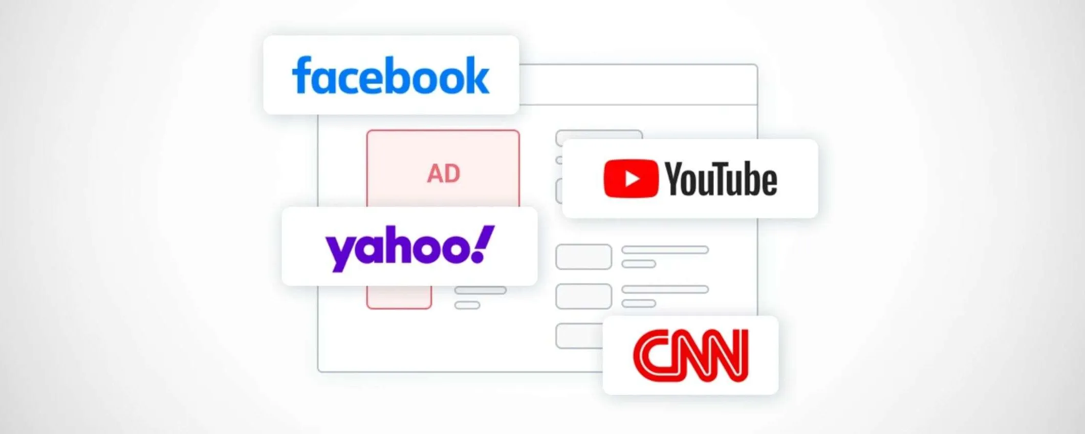 Stanco della pubblicità online? Bloccala subito con questo Ad Blocker