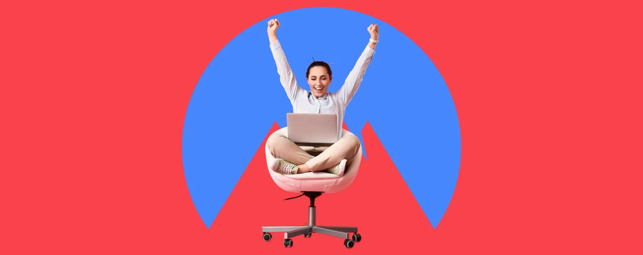 Basta farti spiare online: una VPN è la soluzione perfetta