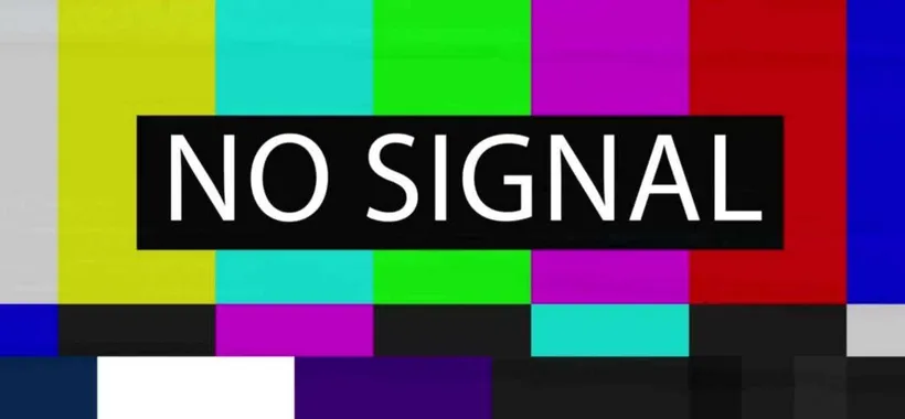 Canali Rai scomparsi dal digitale terrestre: bisogna cambiare l'antenna