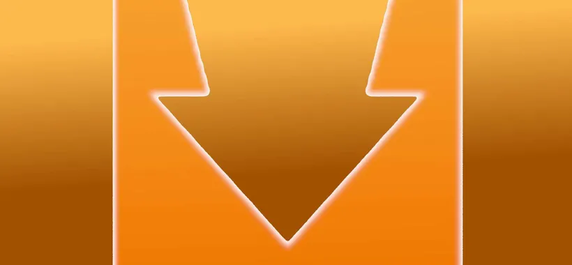 Aptoide: esposti i dati di 20 milioni di utenti