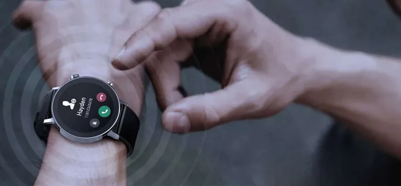 Minimo Storico per Amazfit GTR 3 Pro su Amazon alle Offerte di Primavera