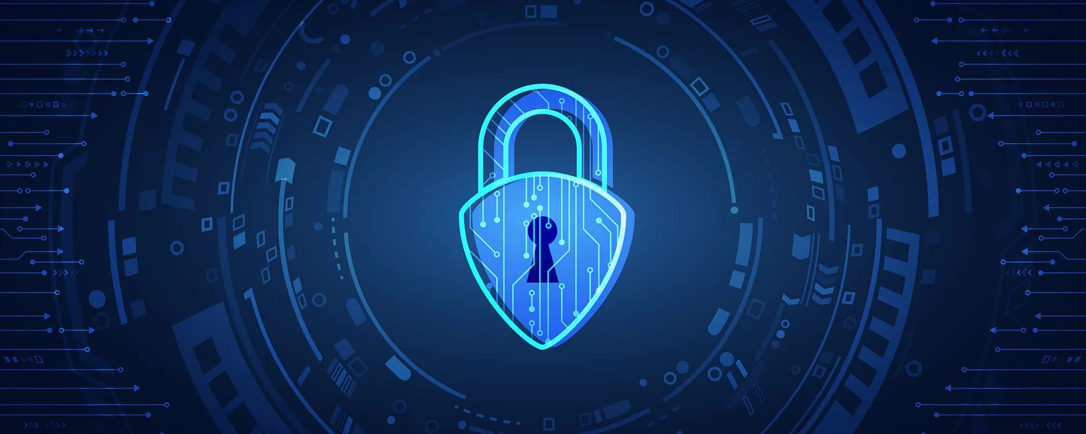 VPN, Antivirus e AdBlock in un solo pacchetto: TotalAV a meno di 2€ al mese