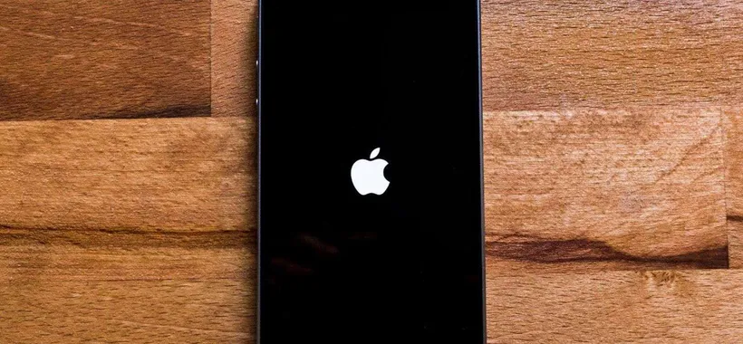 iPhone sotto osservazione: la batteria rischia di esplodere in aereo