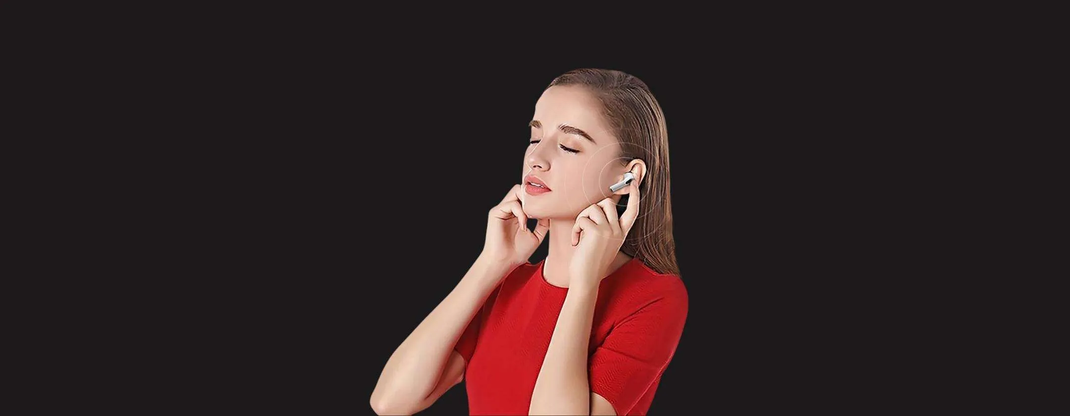 Auricolari Pro6 l alternativa economica agli AirPods su TEMU a 5