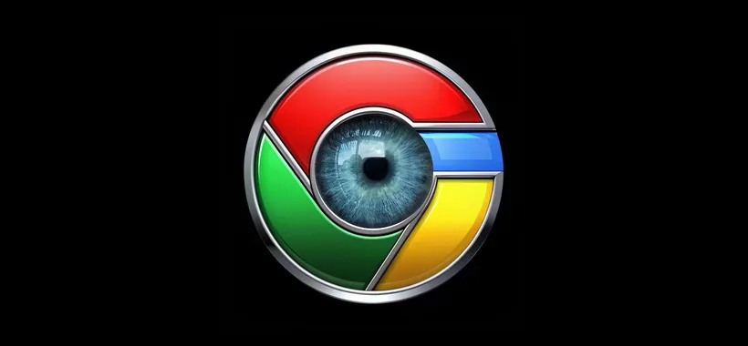 Google Chrome: altre 35 estensioni compromesse