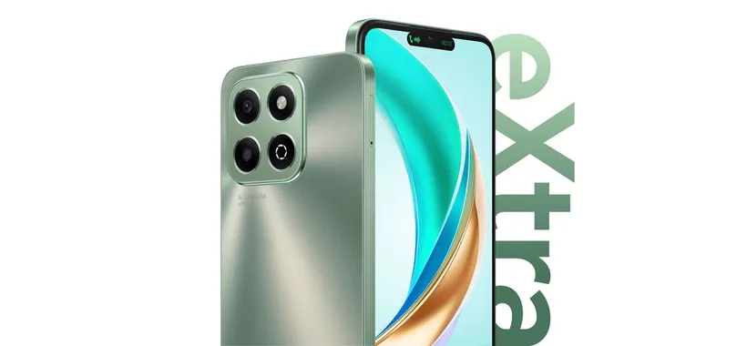 Questo smartphone HONOR da 99 euro su Amazon è l'affare low cost del giorno