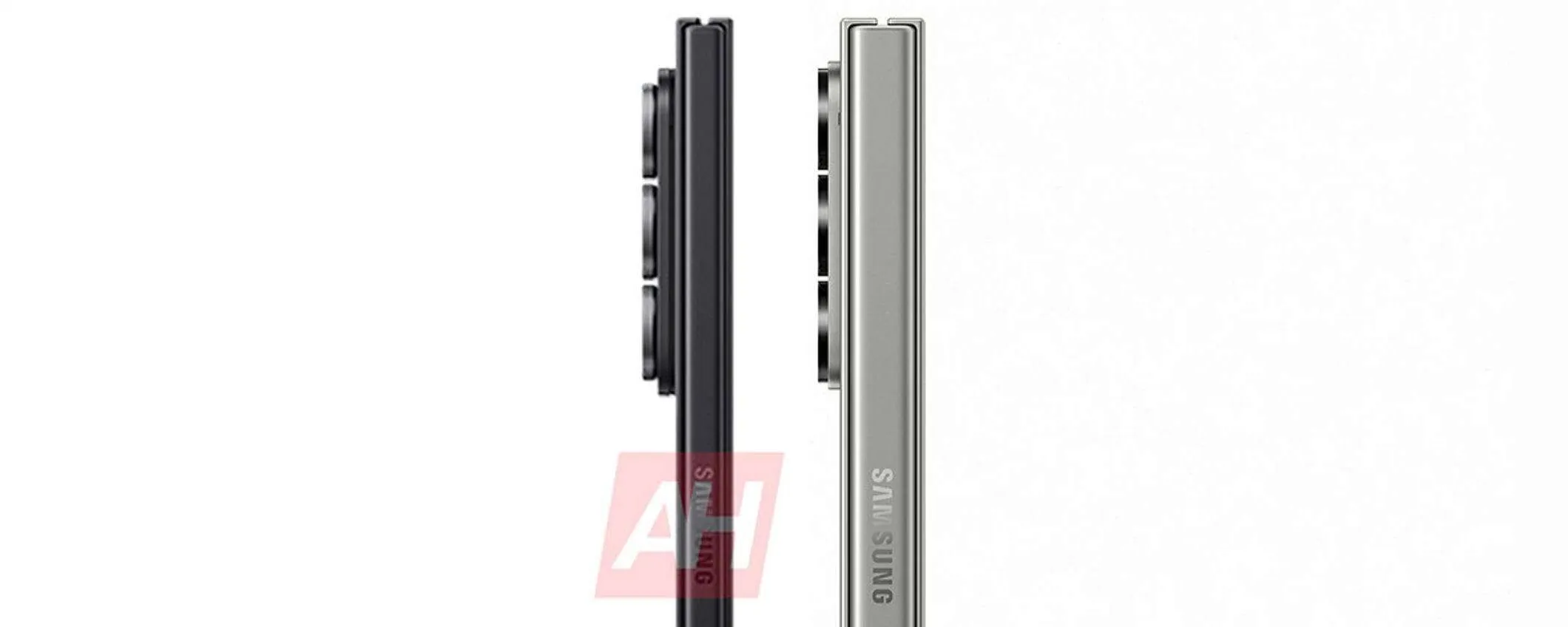 Samsung Galaxy Z Fold 7 VS Fold 6: il confronto risulta impietoso