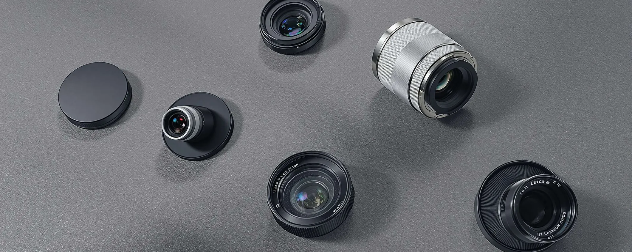 Vedremo Xiaomi 17 Ultra Leica Edition al MWC 2026?