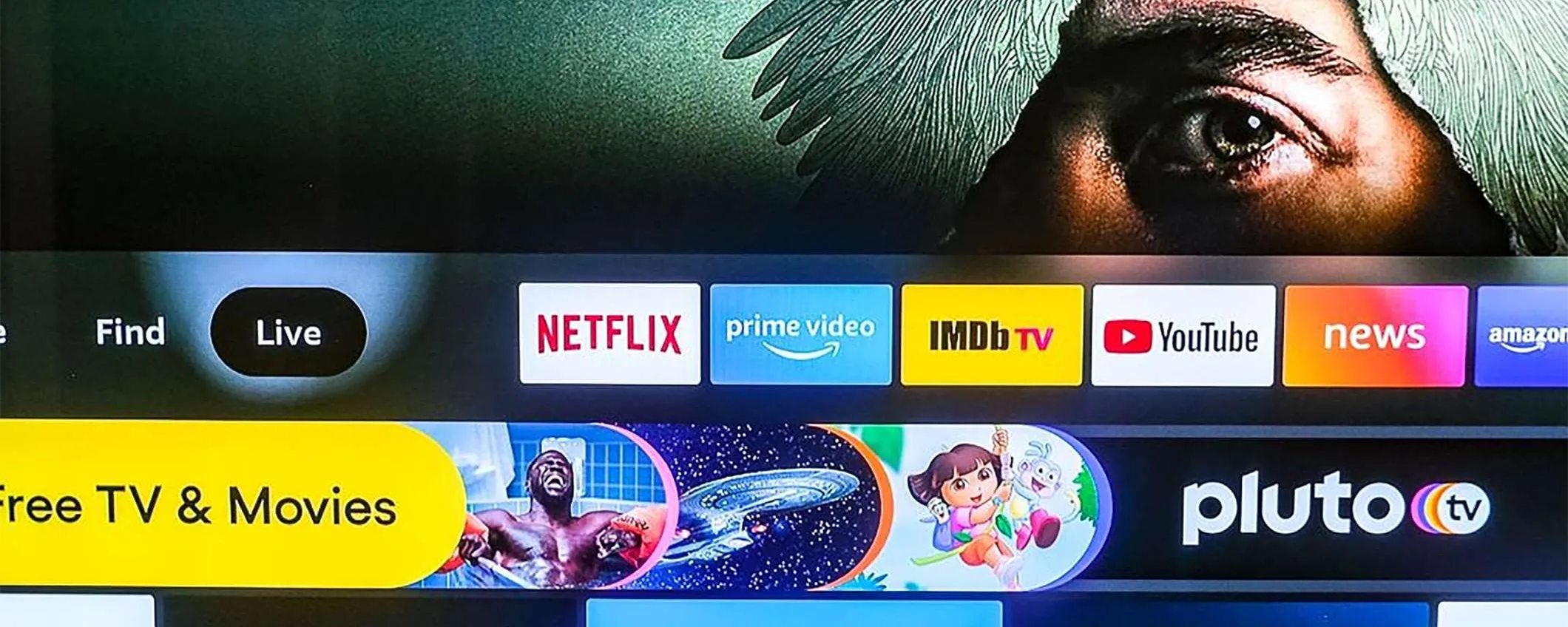 Come controllare la Fire TV Stick dallo smartphone Android e iPhone