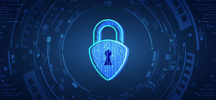 AVG Ultimate in offerta: 60% di sconto per avere antivirus, VPN e tanto altro