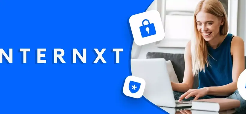 Spazio cloud a vita per i tuoi ricordi con Internxt: sconti dell'80%