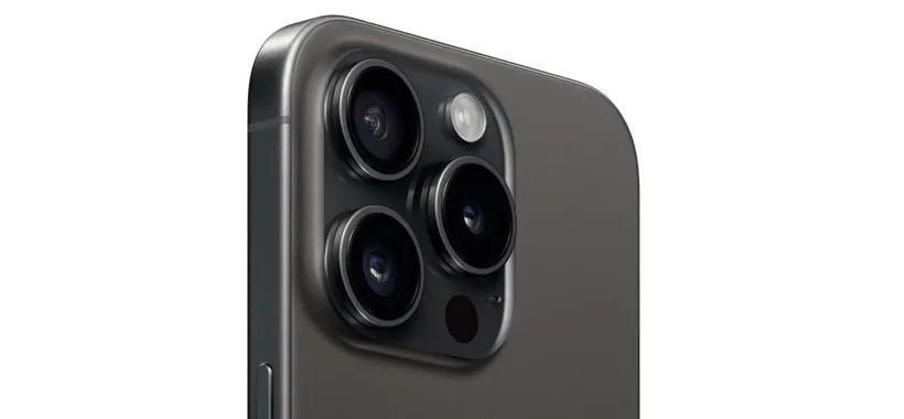 iPhone 15 Pro Max: a QUESTO PREZZO è sempre un ottimo acquisto (-295€)
