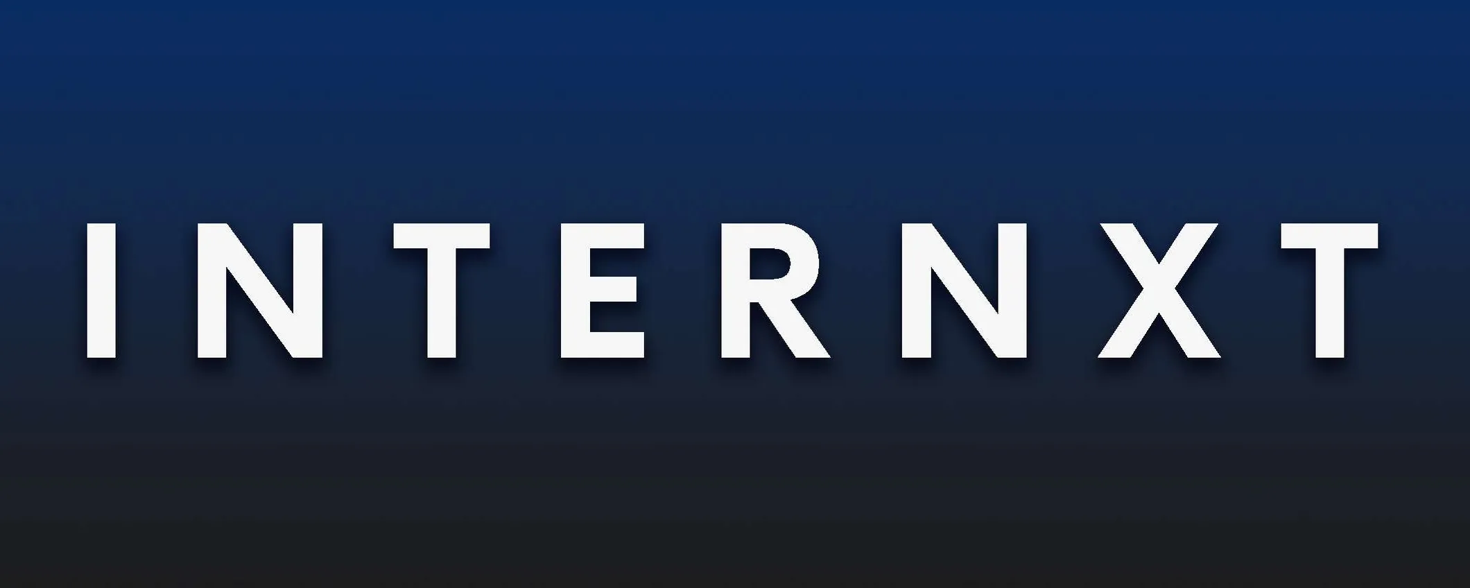 Internxt lancia il Black Friday più folle: cloud a vita con sconti fino al 90%