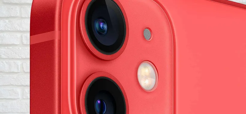 iPhone 12 Pro Max e Mini: il preordine su Amazon