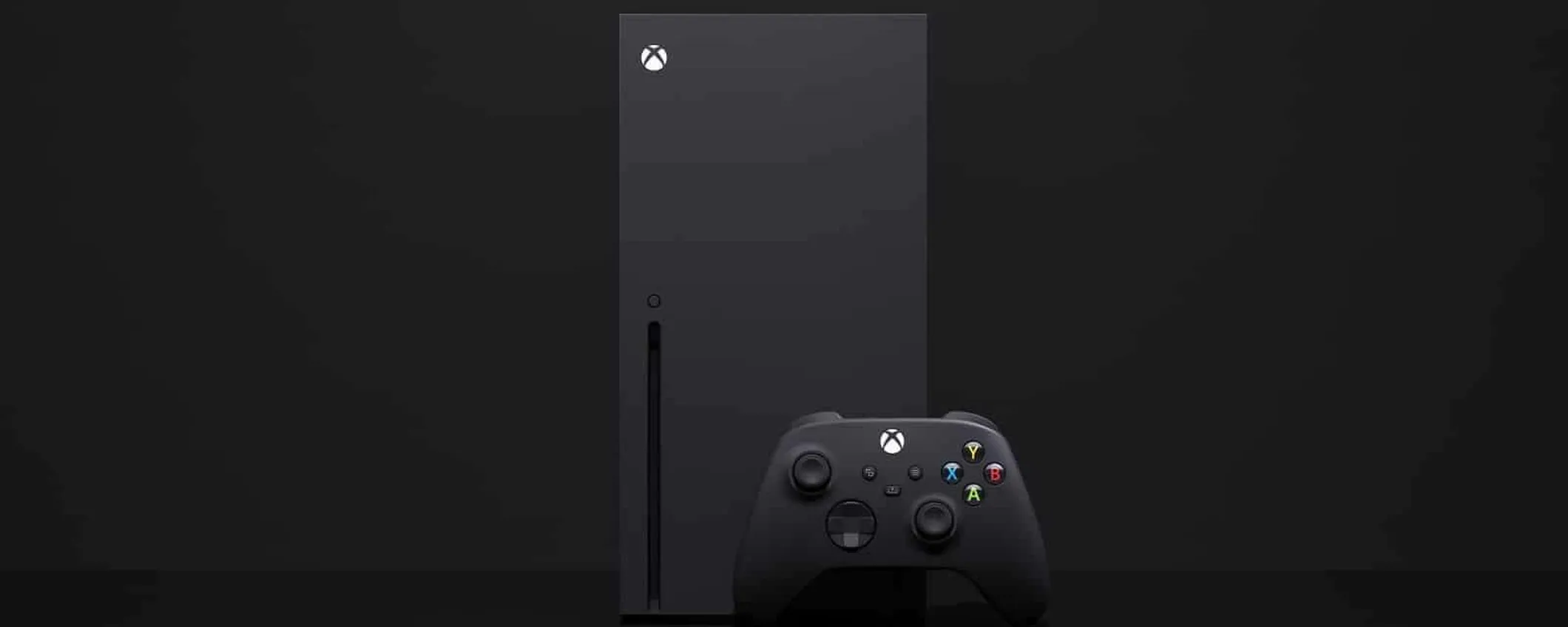 Xbox Series X in offerta a 399€ su Amazon: è IMPERDIBILE