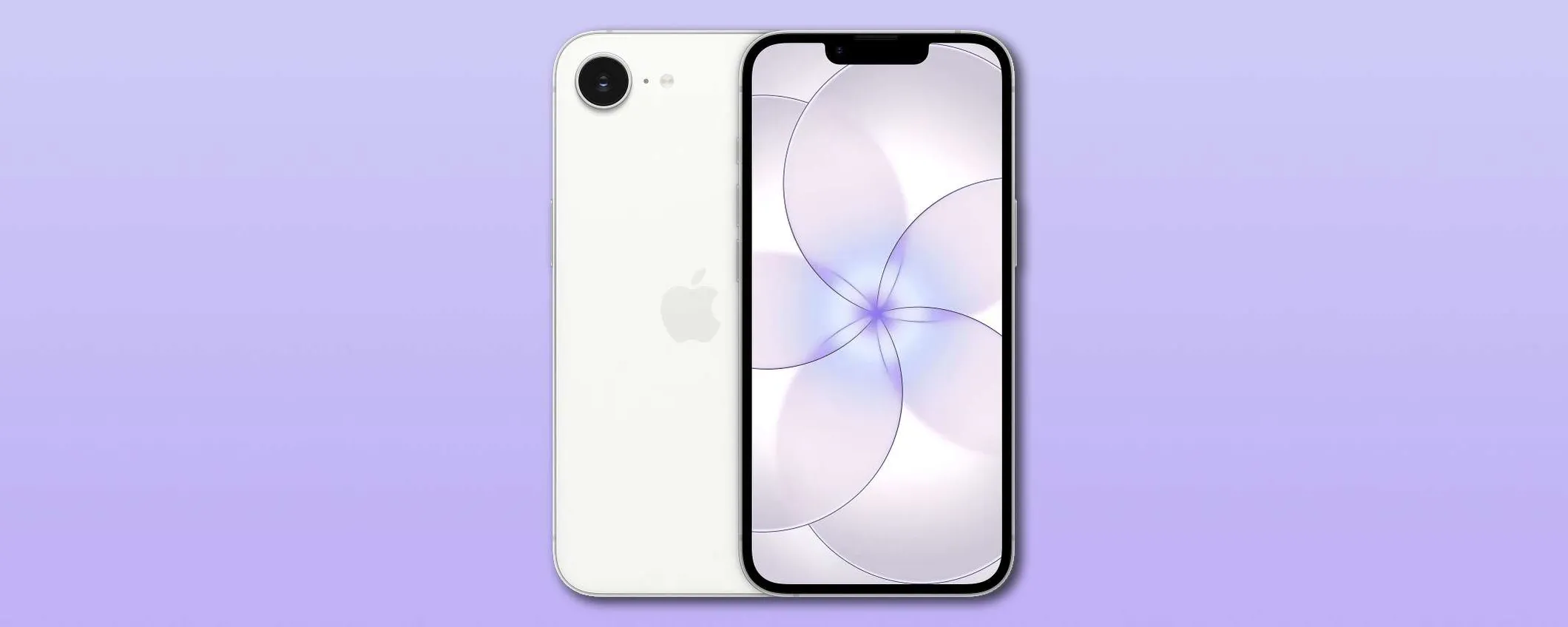 iPhone 17e, mai visto a un prezzo così basso: crolla a meno di 600€ su eBay