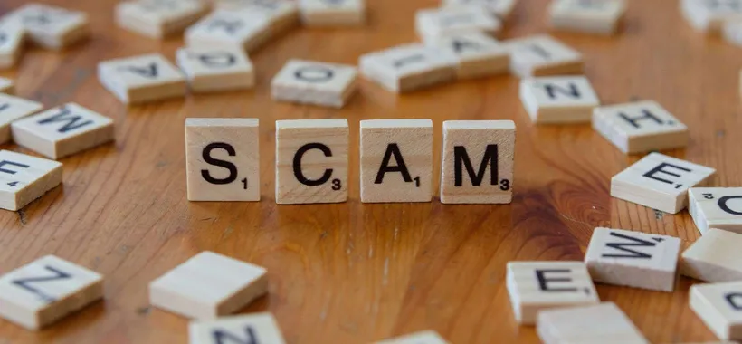 Telegram sotto accusa: boom di truffe nel 2025, Italia tra i Paesi più colpiti