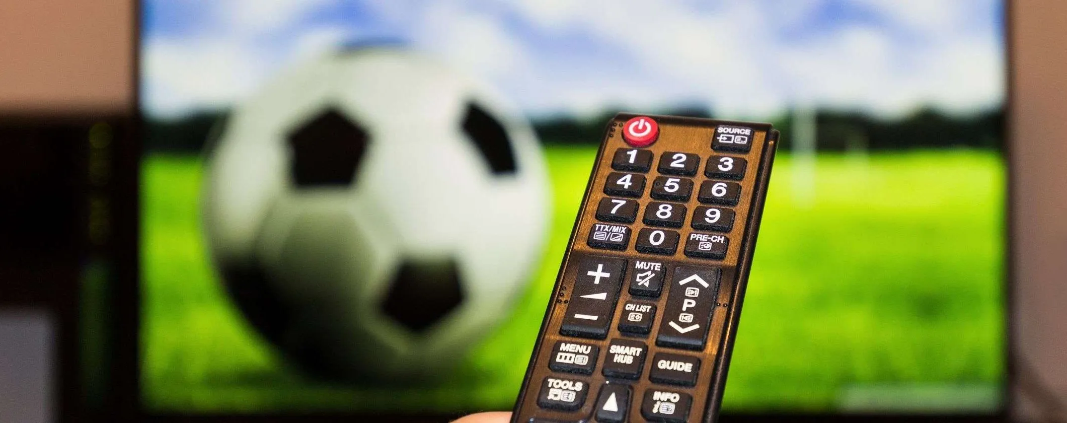 Sul digitale terrestre torna un grande canale di sport, ma non per tutti