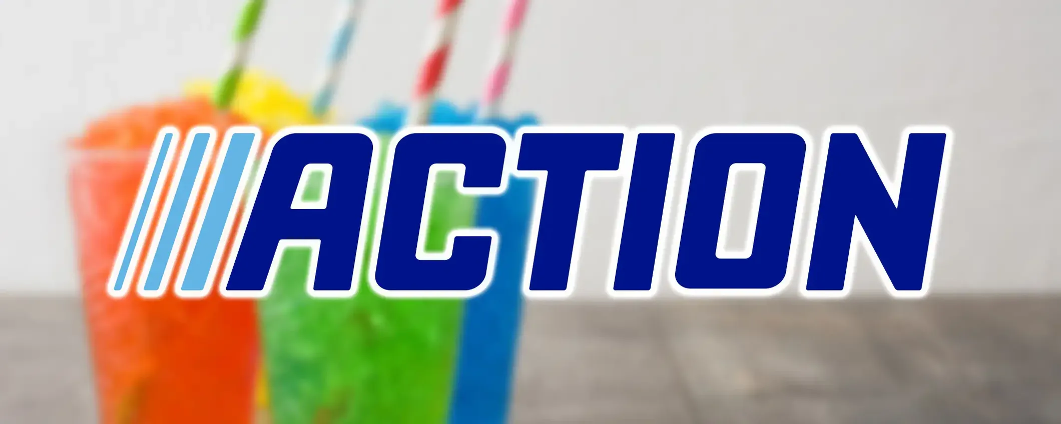 Granite e drink ghiacciati in casa: da Action c'è la macchina dei sogni a meno di 18€