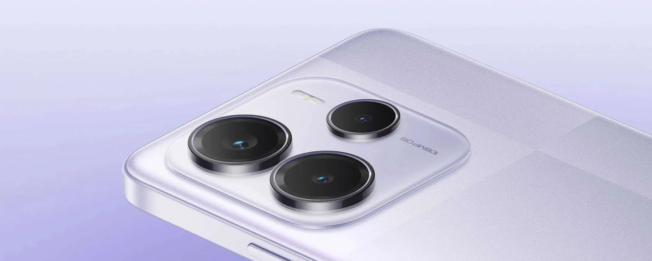 Redmi Note 14 5G CROLLA di prezzo su eBay: oggi lo paghi come un LOW COST