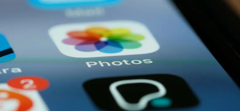 iOS 27, Foto aggiunge editing AI e nuove funzioni