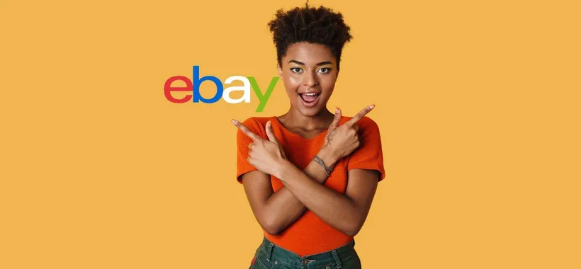 Xiaomi: tutti i prodotti a meno di 50 euro grazie al coupon eBay